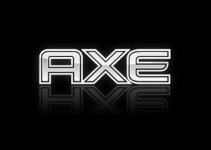 Axe