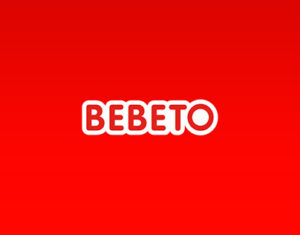 Bebeto