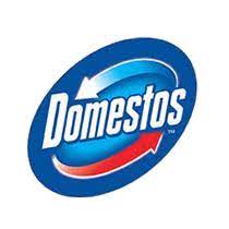 Domestos