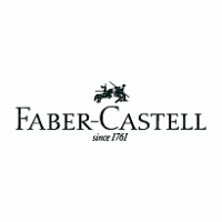 Faber Castel