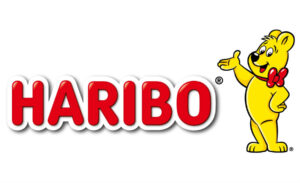 Haribo