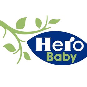 Herobaby