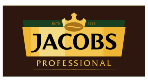 Jacobs