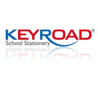 Keyroad