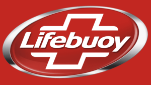 Lifebuoy