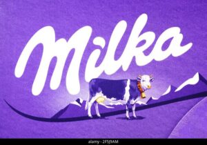 Milka