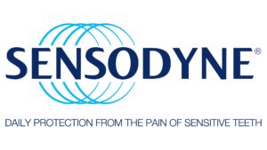 Sensodyne