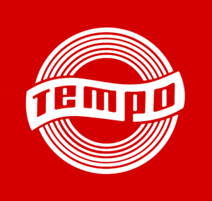 Tempo