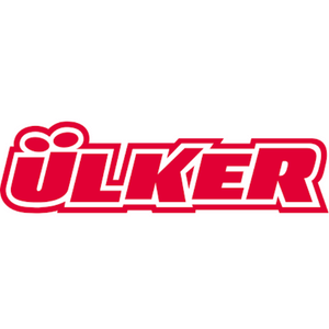 Ülker