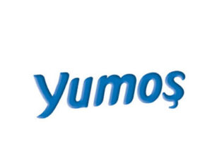 Yumoş